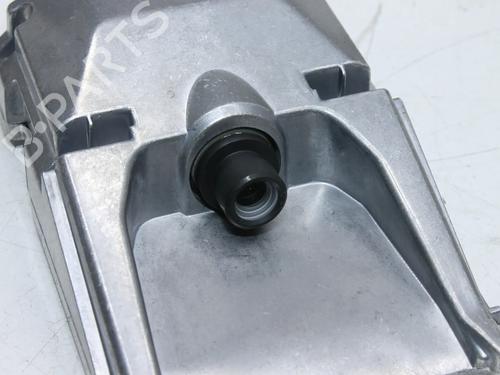 Camera OPEL CORSA F (P2JO) 1.2 (68) | BP39781553E14 - Image 4