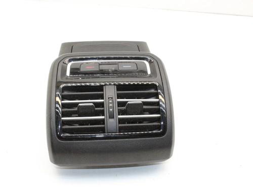 Air vent VW PASSAT B8 (3G2, CB2) 1.4 GTE Hybrid | BP39829522I21 - Image 3