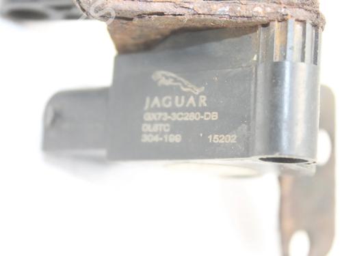 Electronic sensor JAGUAR XE (X760) 2.0 | BP39867813M84 - Image 4