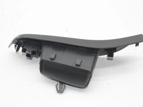 Right rear window switch FORD FOCUS III 2.0 TDCi | BP39856263I28 - Image 6