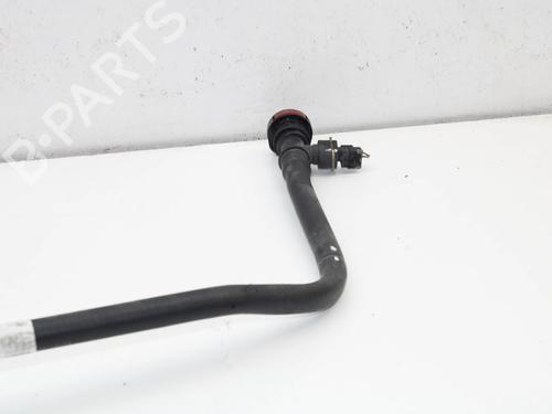 Pipe HYUNDAI IONIQ 5 (NE) EV | BP39851993M125 - Image 4