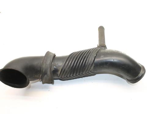 Pipe AUDI Q7 (4LB) 3.0 TDI quattro | BP39862495M125 - Image 4