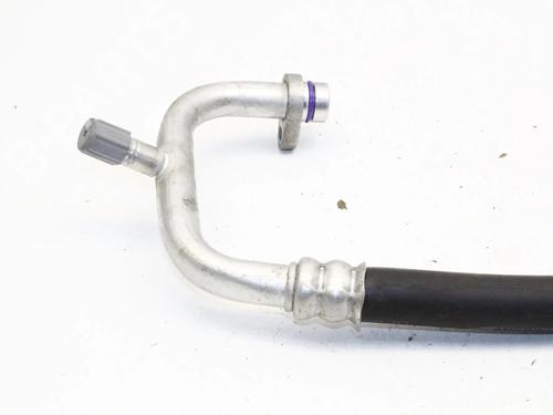AC pipe NISSAN LEAF (ZE1) Electric | BP39845844M126 - Image 2