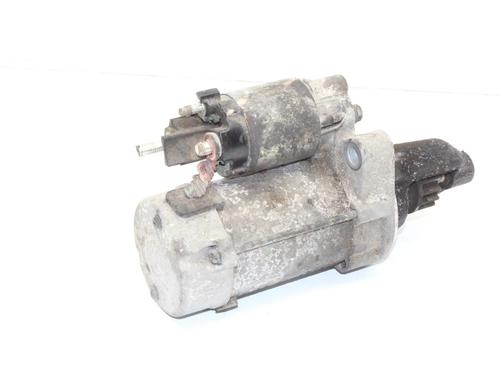 Starter MERCEDES-BENZ A-CLASS (W176) A 180 CDI / d (176.012) | BP39855523M8 - Image 4
