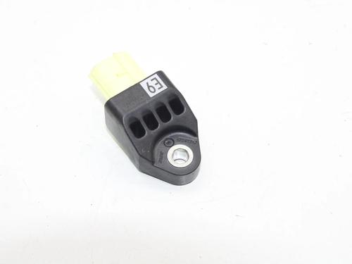 Used Electronic sensor Electronic sensor LEXUS GS (_L1_) 300h (AWL10_, AWL10R) (223 hp) 39797425 39797425