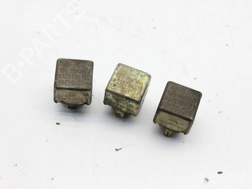 Electronic sensor ROLLS-ROYCE SILVER SPIRIT 6.75 | BP40000858M84 - Image 1