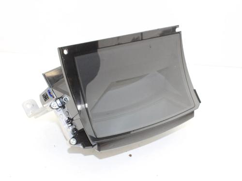 Display Display MERCEDES-BENZ C-CLASS T-Model (S205) C 350 e (205.247) (279 hp) 39819890 39819890