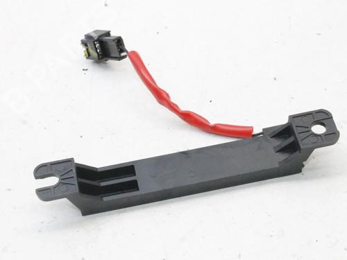 Electronic module HYUNDAI i30 FASTBACK (PDE, PDEN) 2.0 N | BP39823888M83 - Image 2