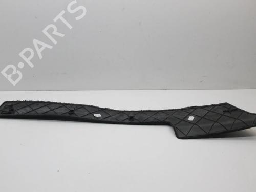 Middle console BMW 7 (E65, E66, E67) 760 i, Li | BP39855546I22  - Image 6
