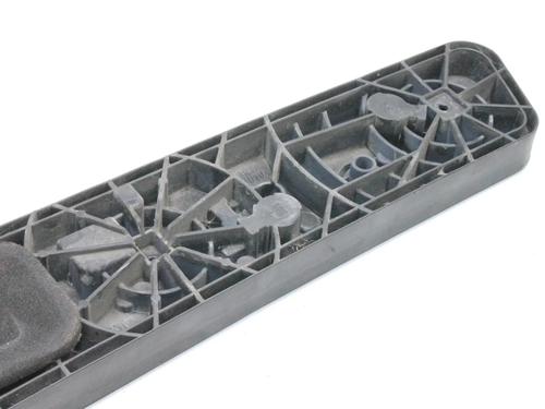 Lamp holder MERCEDES-BENZ SPRINTER 3-t Van (B910) 214 CDI (910.621, 910.623) | BP39822540L10  - Image 6