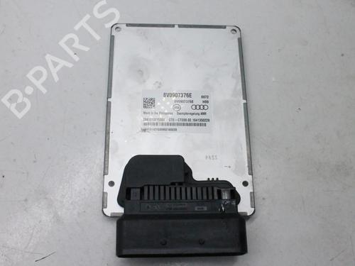 electronic-module-audi-a3-limousine-8vs-8vm-2013-2014-2015-2016-2017-2018-2019-2020-2021-39780981 main image