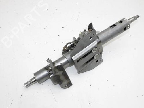 Steering column LEXUS IS III (_E3_) 300h (AVE30_, AVE30R) | BP39768846M21 - Image 2