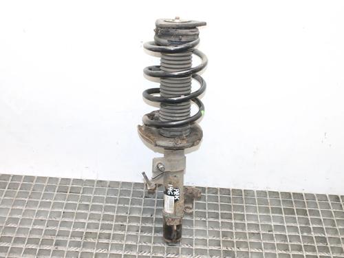 Used Left front shock absorber Left front shock absorber FORD KUGA I 2.0 TDCi (136 hp) 39847688 39847688