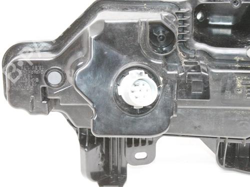 Left daytime light MAZDA MX-30 (DR) e-SKYACTIV | BP39869707C104 - Image 5