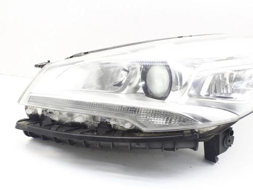 Left headlight FORD KUGA II (DM2) 1.5 EcoBoost 4x4 | BP39782913C28 - Image 4