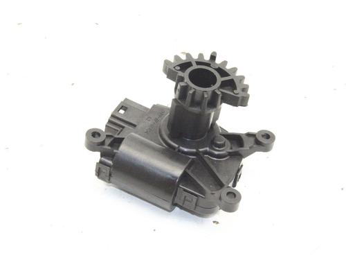 Electronic module FIAT 500e (332_) Elektro (FA1) | BP39777469M83 - Image 2