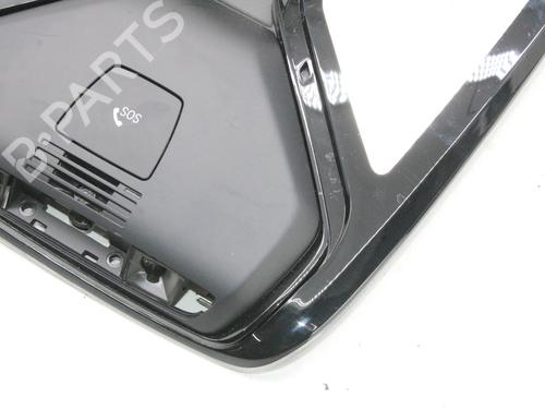 Kabinelys BMW 3 (G20, G80, G28) 330 e Plug-in-Hybrid | BP39878793I8 - Image 3