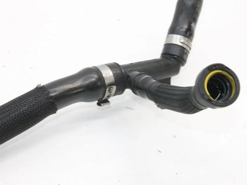 Pipe PEUGEOT RCZ 2.0 HDi | BP39844208M125 - Image 8