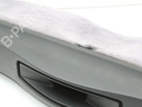 Electronic module PORSCHE BOXSTER (986) S 3.2 | BP39838964M83 - Image 5
