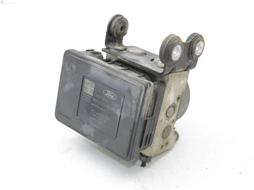ABS pump FORD GALAXY III (CK) 2.0 TDCi | BP39790947M43 - Image 3