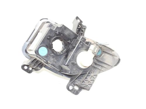 Left front indicator JEEP RENEGADE SUV (BU, B1, BV) 2.0 CRD 4x4 | BP39830815C32 - Image 4