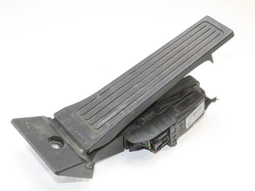 Used Pedal Pedal HYUNDAI TUCSON (TL, TLE) 1.6 GDi (132 hp) 39868011 39868011