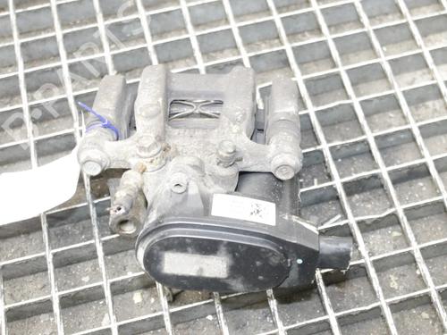 Used Left rear brake caliper Left rear brake caliper KIA SPORTAGE IV (QL, QLE) 2.0 CRDi AWD (185 hp) 39795583 39795583