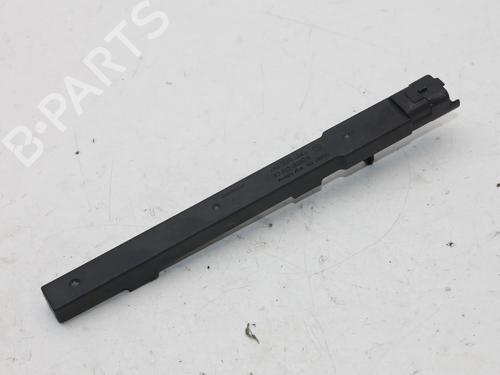 Used Electronic module Electronic module PEUGEOT 2008 II (UD_, US_, UY_, UJ_, UR_, UC_) 1.2 PureTech 130 (USHNS, URHNS) (130 hp) 39839532 39839532