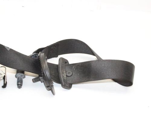 Front right seatbelt MINI MINI (F56) Cooper | BP39868166I25 - Image 3