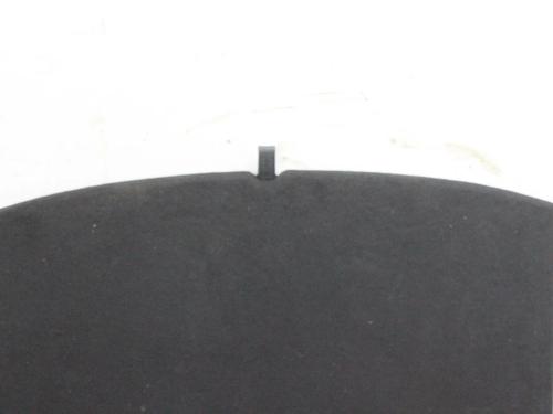 Bagasjeromsgulv TESLA MODEL 3 (5YJ3) EV | BP39811622I33 - Image 3