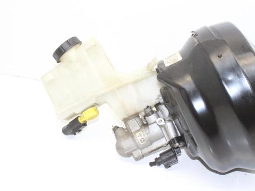 Servo brake SEAT ARONA (KJ7, KJP) 1.0 TSI | BP39771983M42 - Image 2