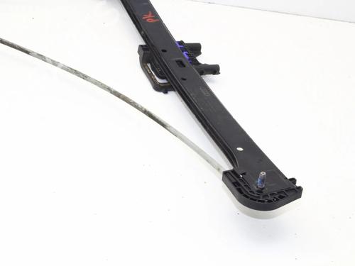 Front left window mechanism AUDI A3 (8V1, 8VK) 2.0 TDI | BP39877879C22 - Image 5