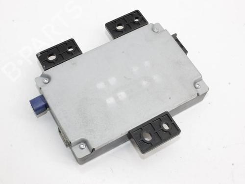 Control unit MERCEDES-BENZ E-CLASS Coupe (C207) E 220 CDI / d (207.302, 207.301) | BP39845982M11 - Image 2