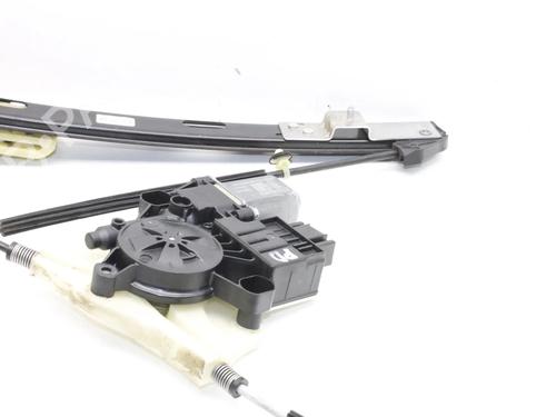 Front right window mechanism SEAT ARONA (KJ7, KJP) 1.0 TSI | BP39814011C23 - Image 3