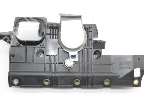 Used Rear right seatbelt Rear right seatbelt MERCEDES-BENZ SL (R230) 350 (230.467) (245 hp) 39860130 39860130