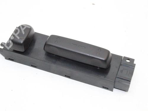 Used Switch Switch HONDA ACCORD VIII (CU) 2.2 i-DTEC (CU3) (150 hp) 39788843 39788843
