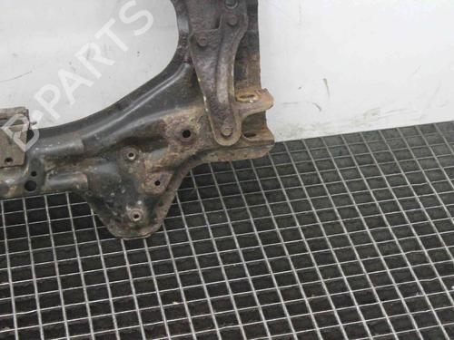 Subframe HONDA S2000 (AP) 2.0 (AP1) | BP39821964M9 - Image 5
