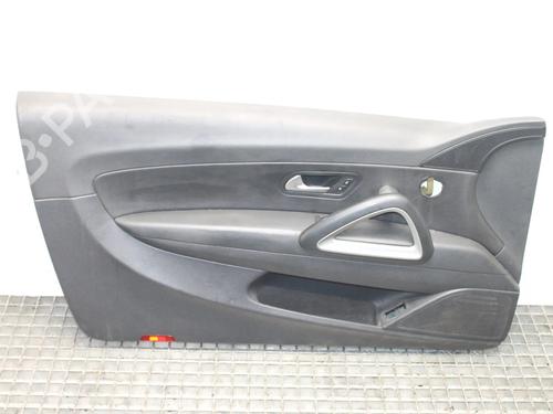 Used Front left panel Front left panel VW SCIROCCO III (137, 138) 2.0 TDI (140 hp) 39849129 39849129