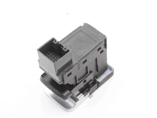 Switch SEAT ATECA (KH7, KHP) 1.5 TSI | BP39875938I30 - Image 2