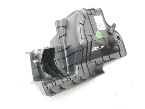Bagagerumsbeklædning VOLVO EX30 (416) Performance AWD | BP39835504I3 - Image 3