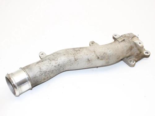 Used Intercooler pipe Intercooler pipe HONDA CIVIC IX (FK) 2.2 i-DTEC (FK3) (150 hp) 39823907 39823907