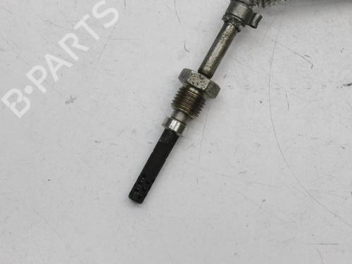 Electronic sensor CHRYSLER GRAND VOYAGER V (RT) 2.8 CRD | BP39796420M84 - Image 3