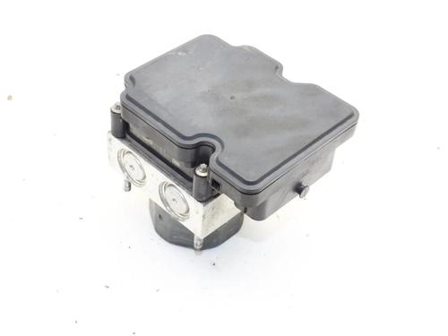 ABS pump HONDA CR-V IV (RM_) 1.6 i-DTEC (RE6) | BP39844559M43 - Image 2