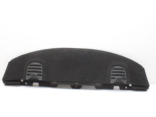 Hoedenplank Hoedenplank PEUGEOT RCZ 1.6 16V (156 hp) 39841178 39841178