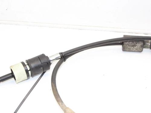 Cable VOLVO V60 I (155) D4 | BP39827172E12 - Image 3