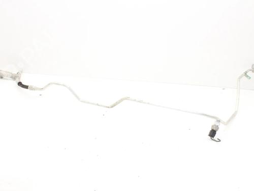 Used AC pipe AC pipe BMW Z4 Roadster (E89) sDrive 30 i (258 hp) 39848810 39848810