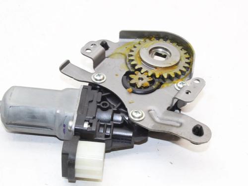 Control unit MAZDA 6 Hatchback (GH) 2.2 MZR-CD (GH10) | BP39870904M11 - Image 3