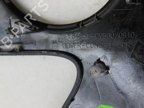 Middenconsole KIA EV6 (CV) ELECTRIC AWD | BP39857767I22 - Image 9