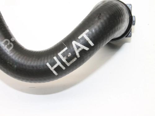 Pipe BMW i4 (G26) eDrive40 | BP39817243M125 - Image 5
