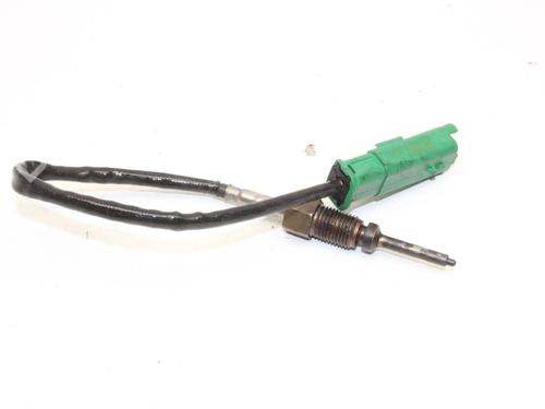 Elektronisk sensor FORD KUGA II (DM2) 2.0 TDCi | BP39846965M84 - Image 2